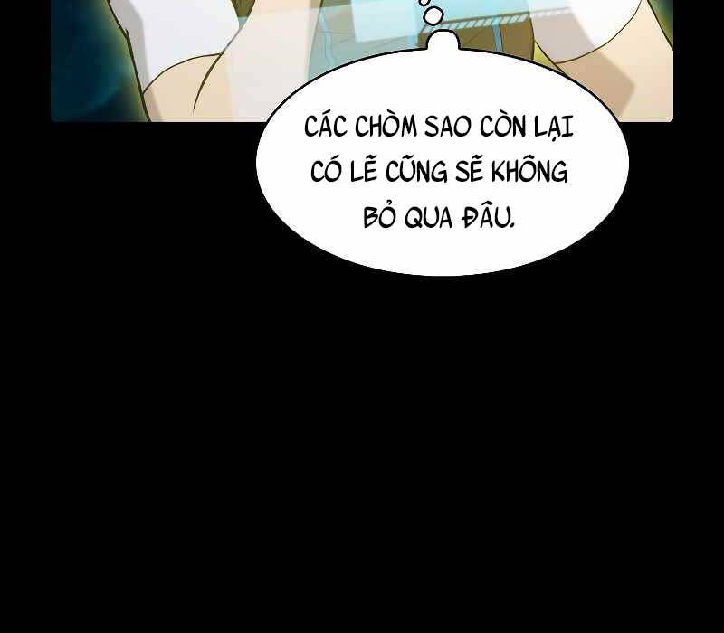 Người Chơi Trở Về Từ Địa Ngục Chapter 116 - 94