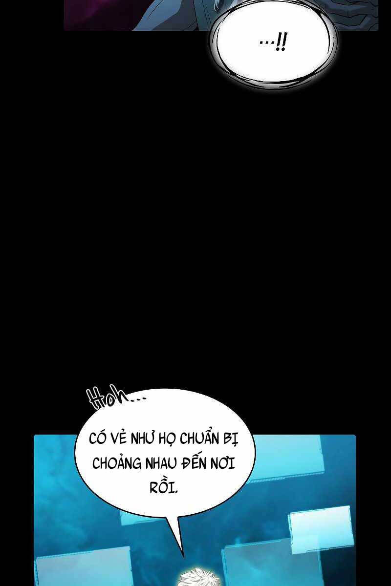 Người Chơi Trở Về Từ Địa Ngục Chapter 116 - 97
