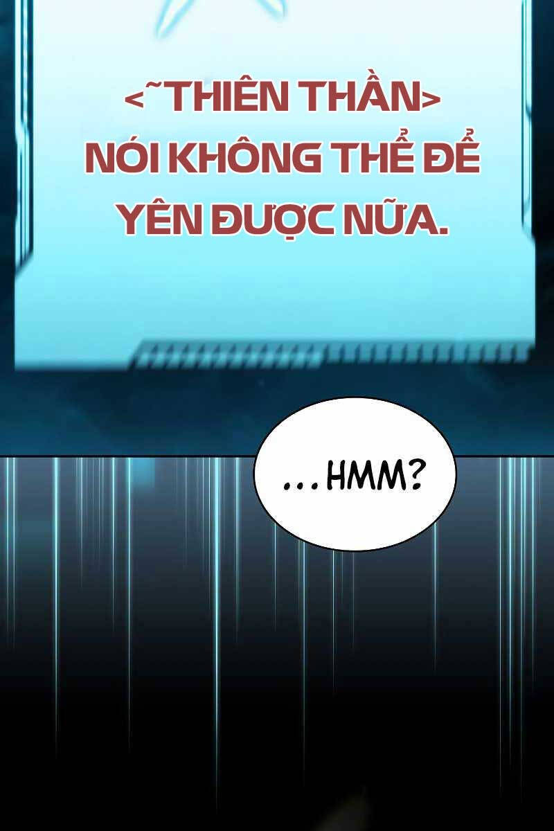 Người Chơi Trở Về Từ Địa Ngục Chapter 116 - 99