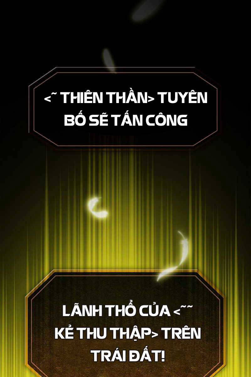 Người Chơi Trở Về Từ Địa Ngục Chapter 116 - 100