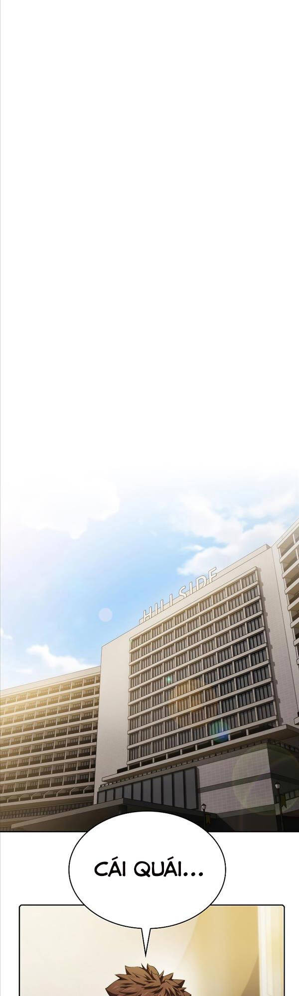 Người Chơi Trở Về Từ Địa Ngục Chapter 117 - 27