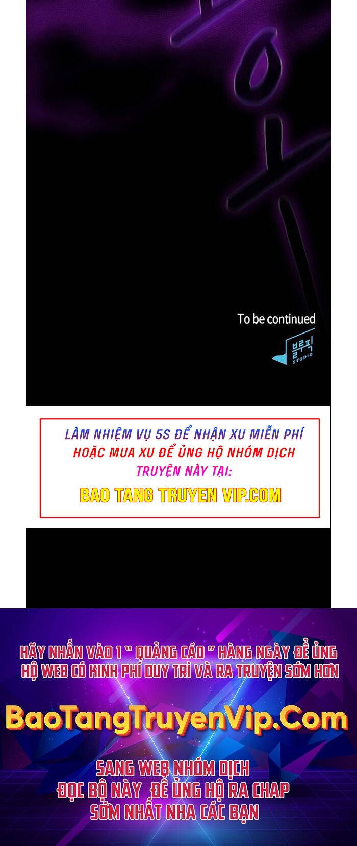 Người Chơi Trở Về Từ Địa Ngục Chapter 117 - 41