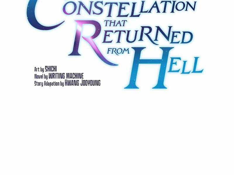 Người Chơi Trở Về Từ Địa Ngục Chapter 86 - 2