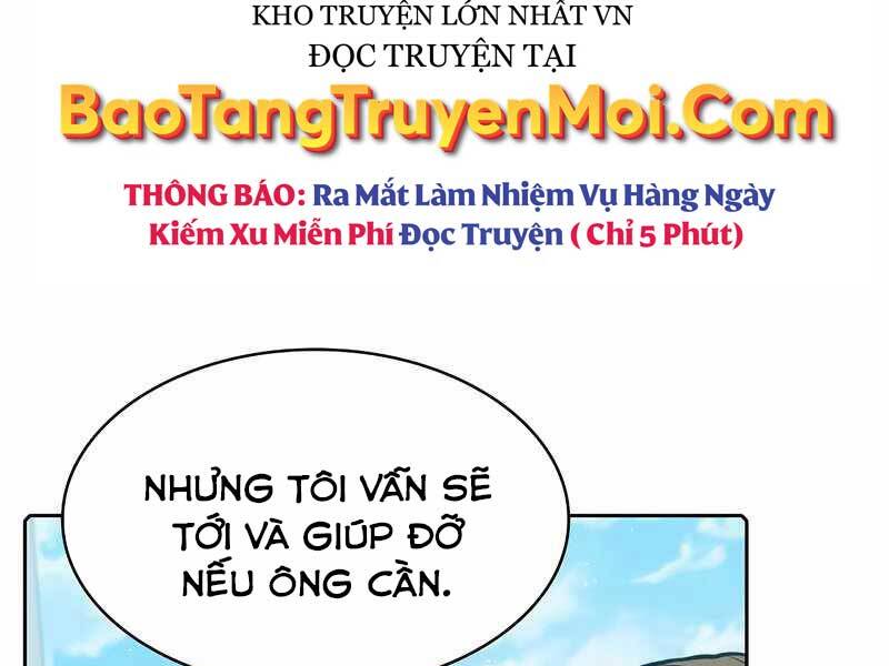 Người Chơi Trở Về Từ Địa Ngục Chapter 86 - 11