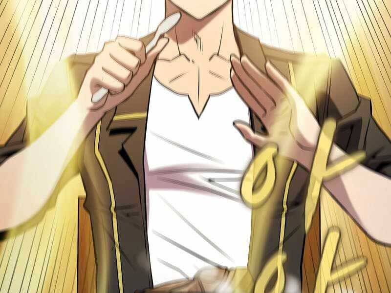 Người Chơi Trở Về Từ Địa Ngục Chapter 86 - 101