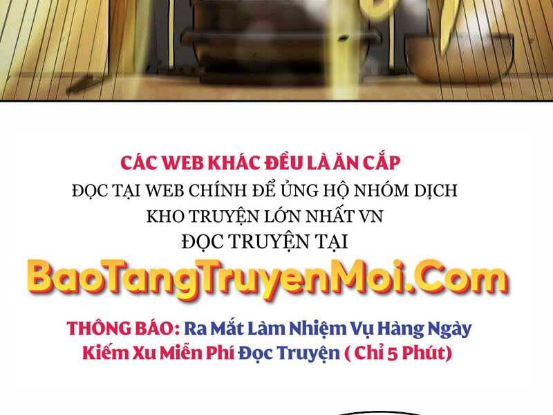 Người Chơi Trở Về Từ Địa Ngục Chapter 86 - 102