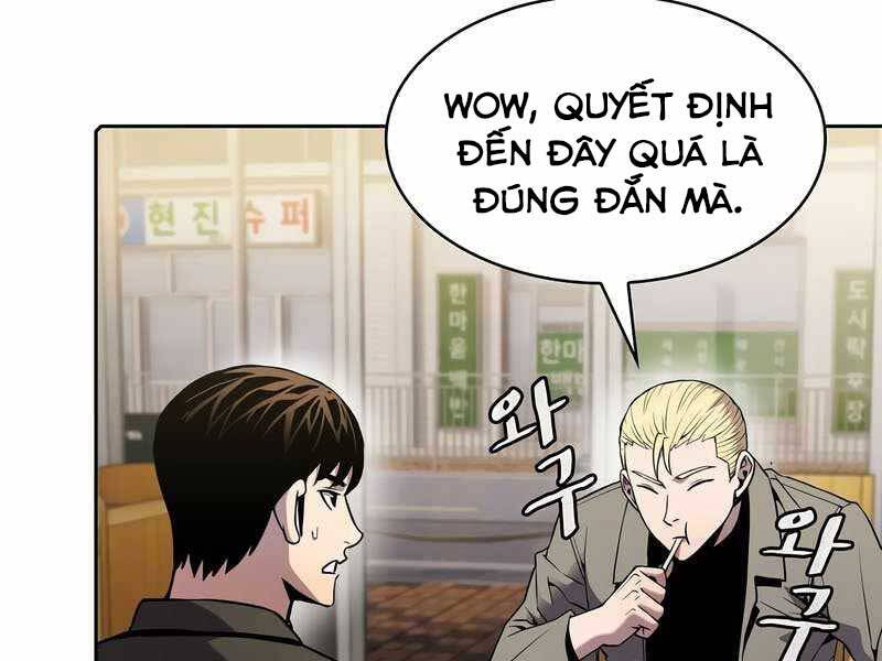 Người Chơi Trở Về Từ Địa Ngục Chapter 86 - 103