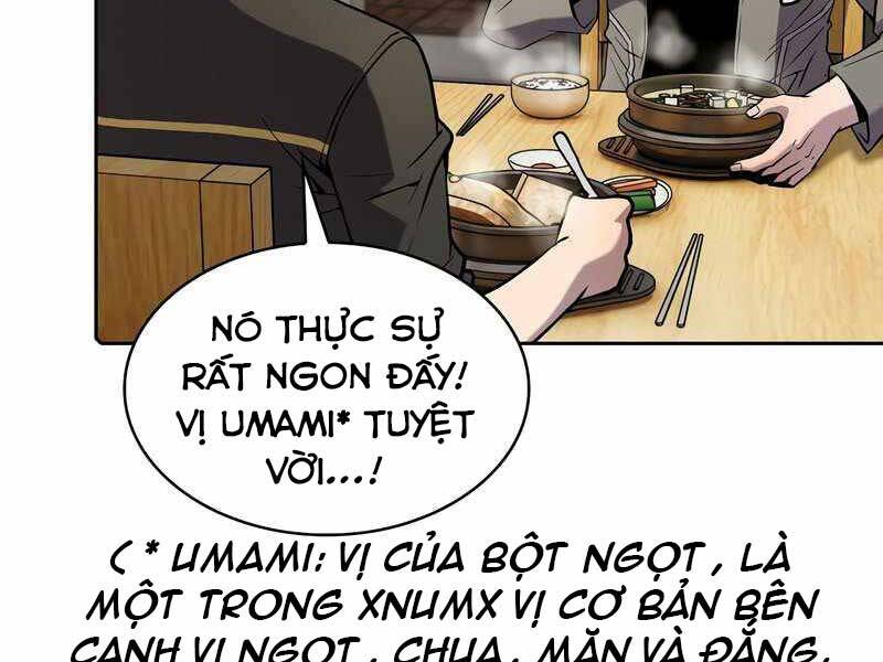 Người Chơi Trở Về Từ Địa Ngục Chapter 86 - 104