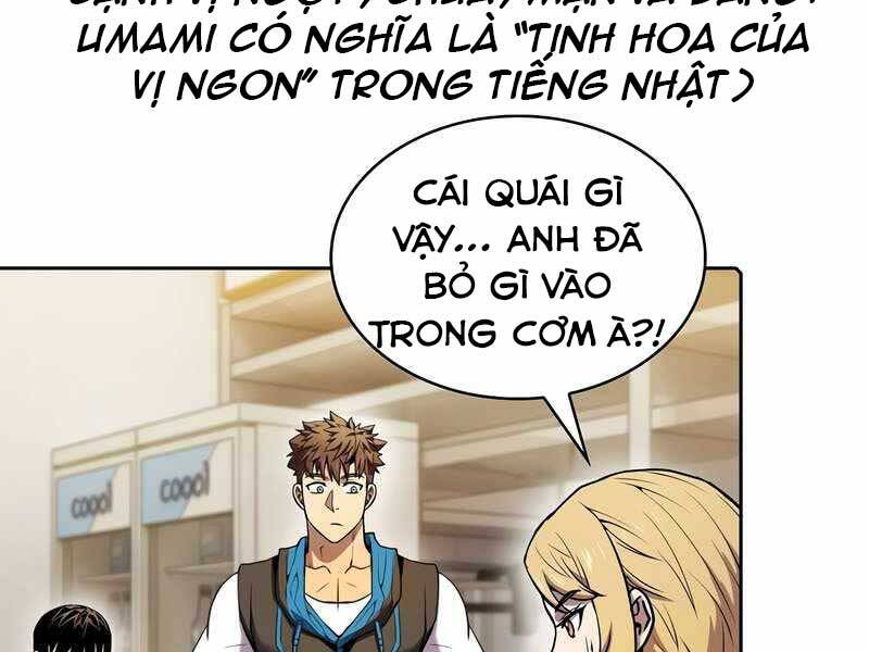 Người Chơi Trở Về Từ Địa Ngục Chapter 86 - 105