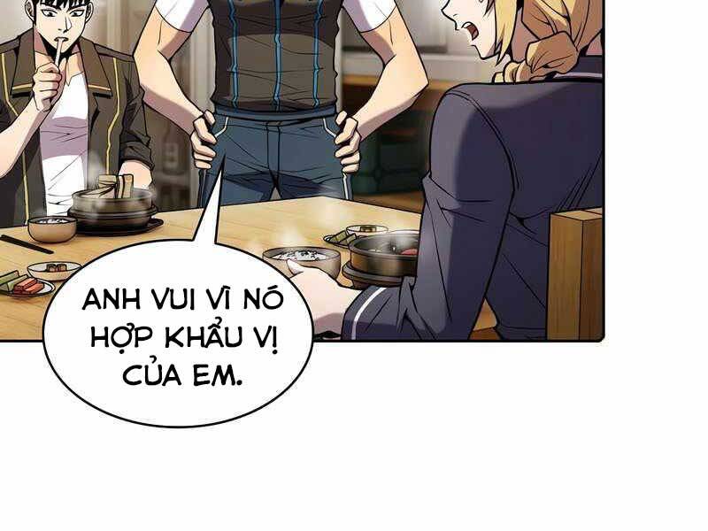 Người Chơi Trở Về Từ Địa Ngục Chapter 86 - 106