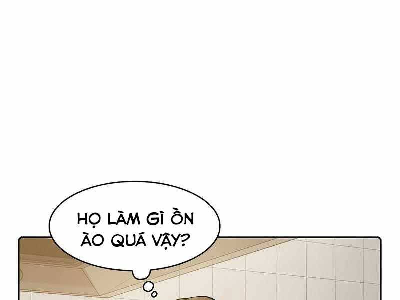 Người Chơi Trở Về Từ Địa Ngục Chapter 86 - 107