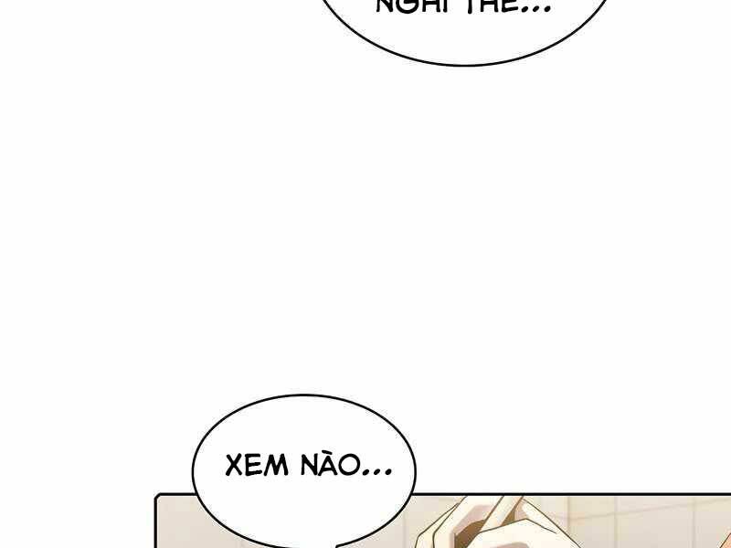 Người Chơi Trở Về Từ Địa Ngục Chapter 86 - 109