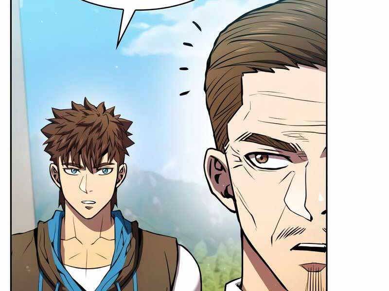 Người Chơi Trở Về Từ Địa Ngục Chapter 86 - 12