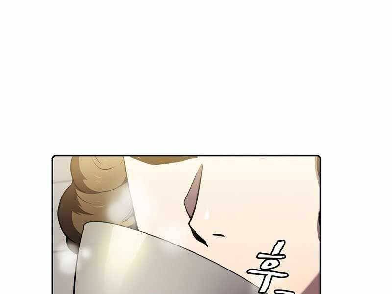 Người Chơi Trở Về Từ Địa Ngục Chapter 86 - 111