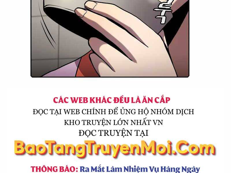 Người Chơi Trở Về Từ Địa Ngục Chapter 86 - 112