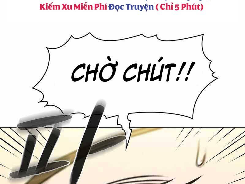 Người Chơi Trở Về Từ Địa Ngục Chapter 86 - 113