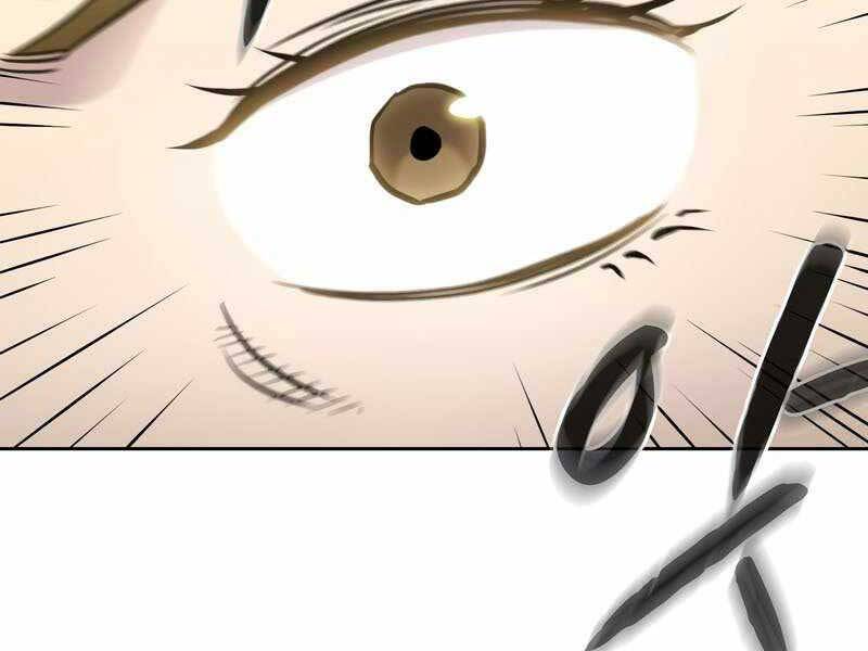 Người Chơi Trở Về Từ Địa Ngục Chapter 86 - 114