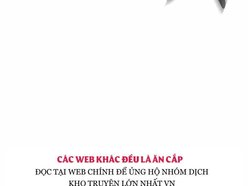 Người Chơi Trở Về Từ Địa Ngục Chapter 86 - 115