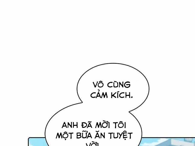 Người Chơi Trở Về Từ Địa Ngục Chapter 86 - 118