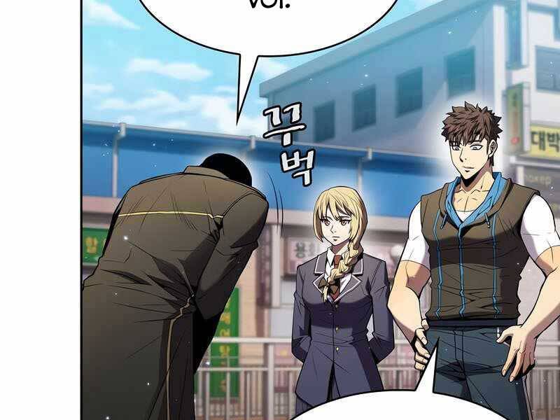 Người Chơi Trở Về Từ Địa Ngục Chapter 86 - 119