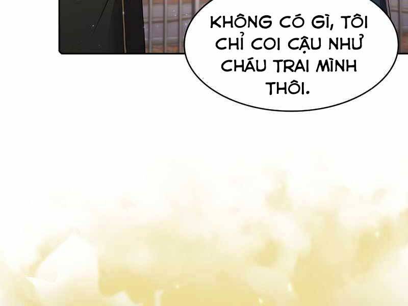 Người Chơi Trở Về Từ Địa Ngục Chapter 86 - 120