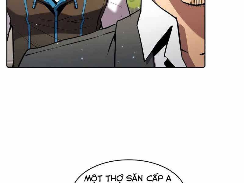 Người Chơi Trở Về Từ Địa Ngục Chapter 86 - 13