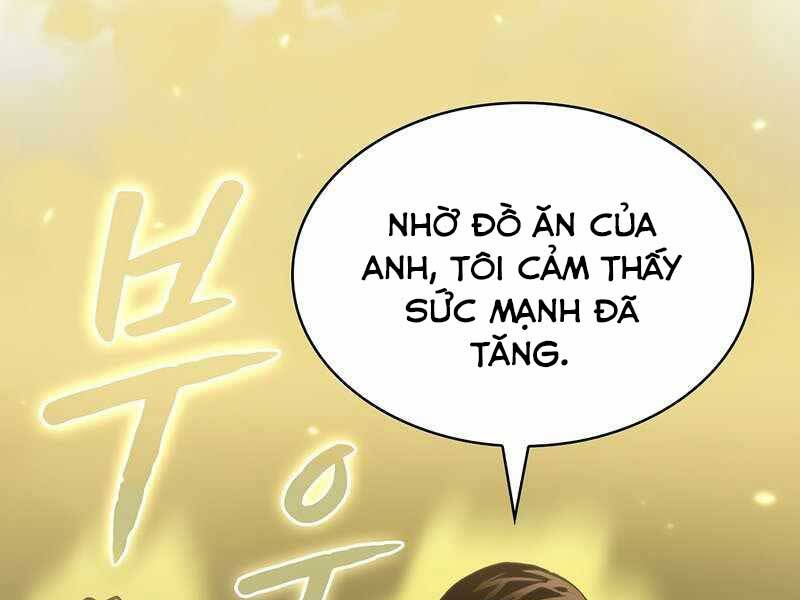 Người Chơi Trở Về Từ Địa Ngục Chapter 86 - 121