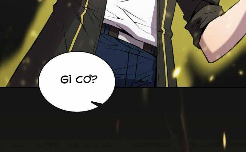 Người Chơi Trở Về Từ Địa Ngục Chapter 86 - 123