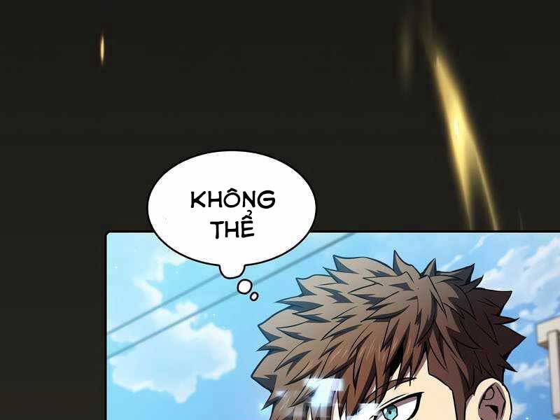 Người Chơi Trở Về Từ Địa Ngục Chapter 86 - 124