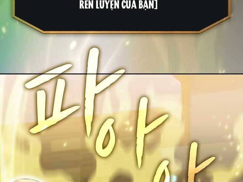 Người Chơi Trở Về Từ Địa Ngục Chapter 86 - 127