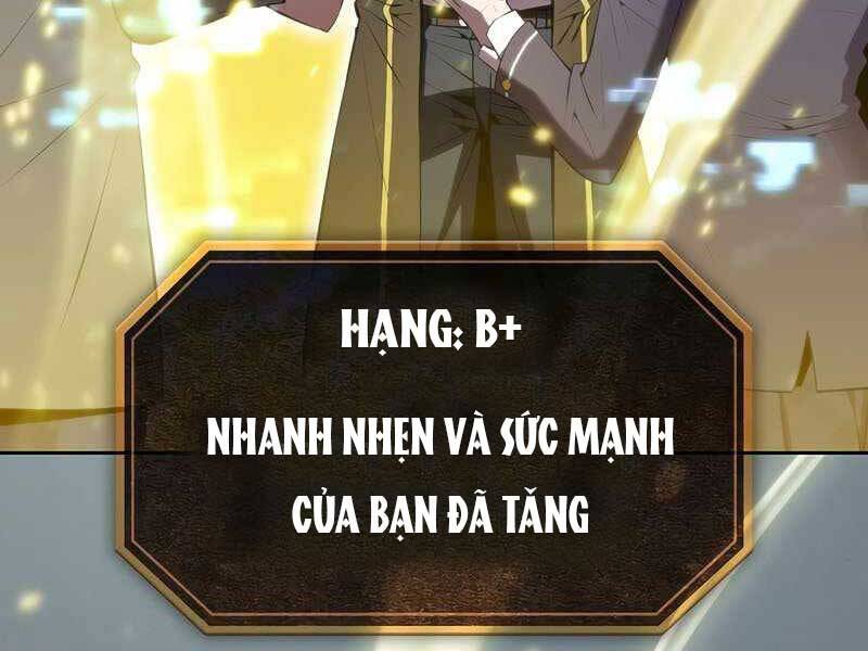 Người Chơi Trở Về Từ Địa Ngục Chapter 86 - 129