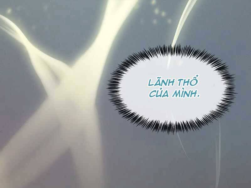 Người Chơi Trở Về Từ Địa Ngục Chapter 86 - 130