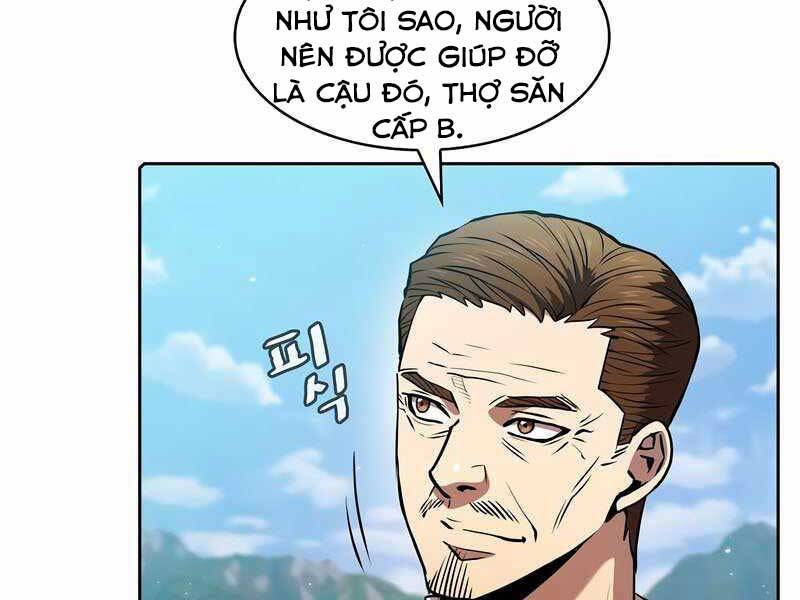 Người Chơi Trở Về Từ Địa Ngục Chapter 86 - 14