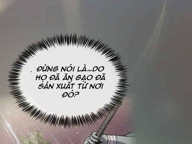 Người Chơi Trở Về Từ Địa Ngục Chapter 86 - 131