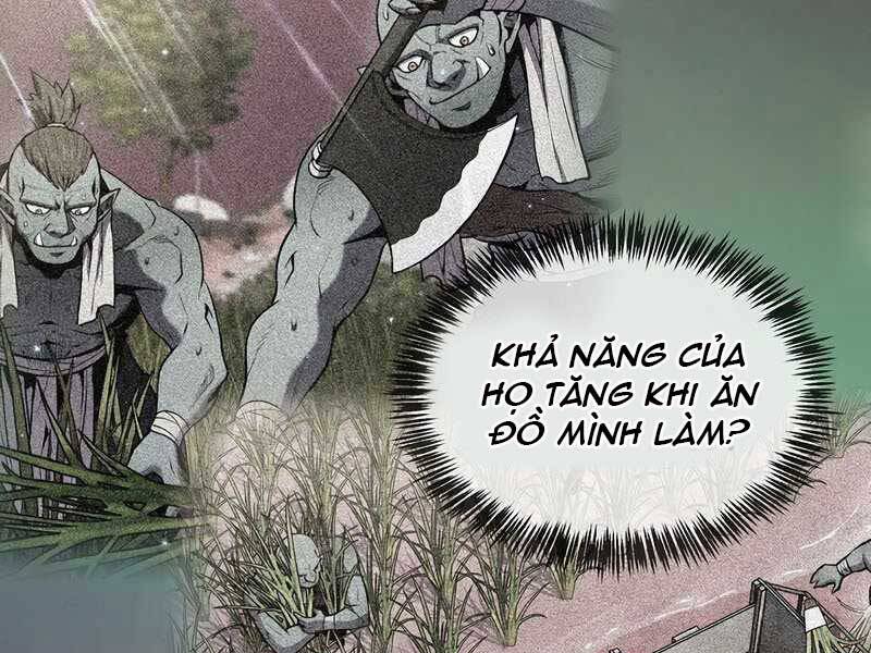 Người Chơi Trở Về Từ Địa Ngục Chapter 86 - 132