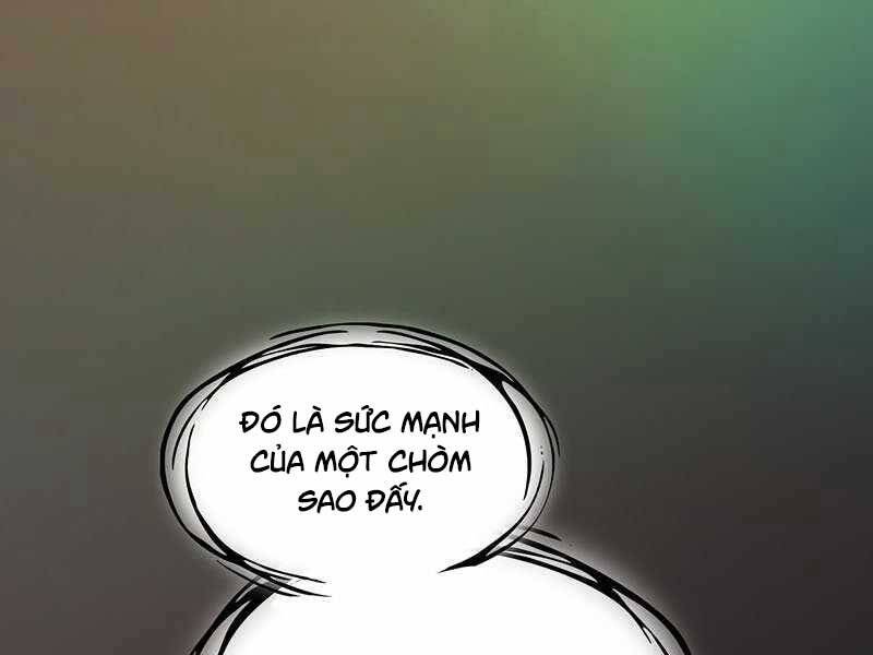 Người Chơi Trở Về Từ Địa Ngục Chapter 86 - 134