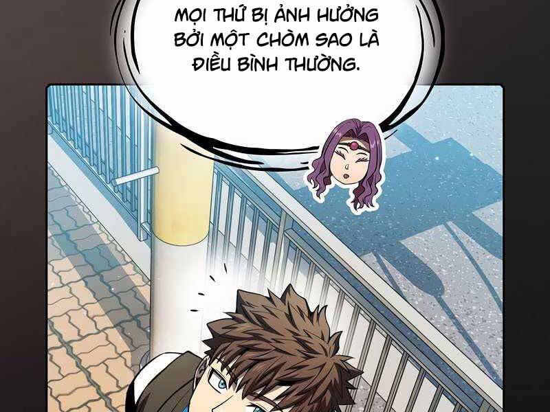 Người Chơi Trở Về Từ Địa Ngục Chapter 86 - 135