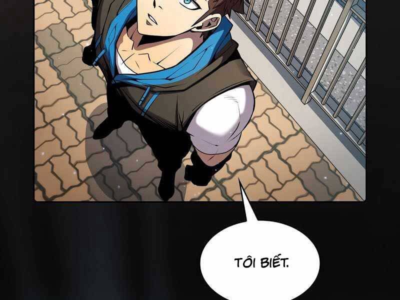 Người Chơi Trở Về Từ Địa Ngục Chapter 86 - 136
