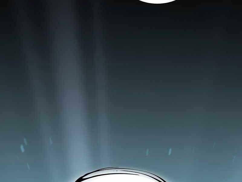 Người Chơi Trở Về Từ Địa Ngục Chapter 86 - 137