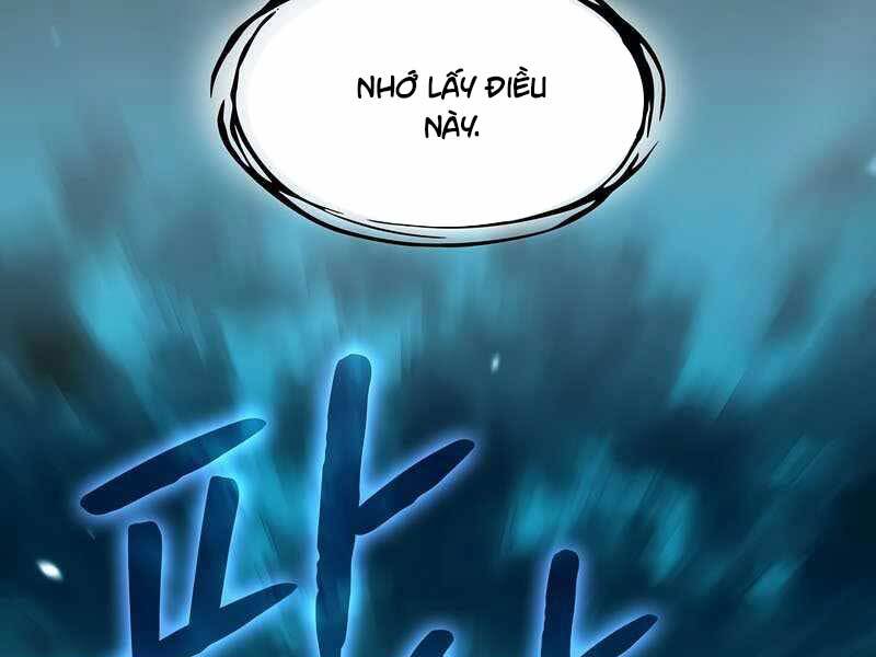 Người Chơi Trở Về Từ Địa Ngục Chapter 86 - 138