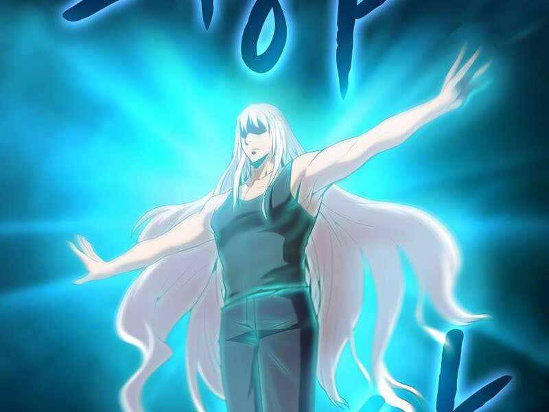 Người Chơi Trở Về Từ Địa Ngục Chapter 86 - 139