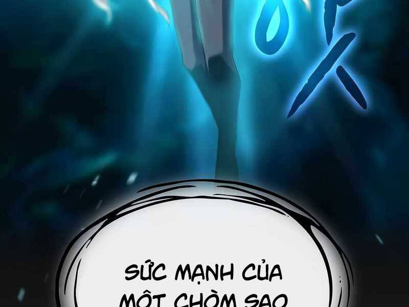 Người Chơi Trở Về Từ Địa Ngục Chapter 86 - 140