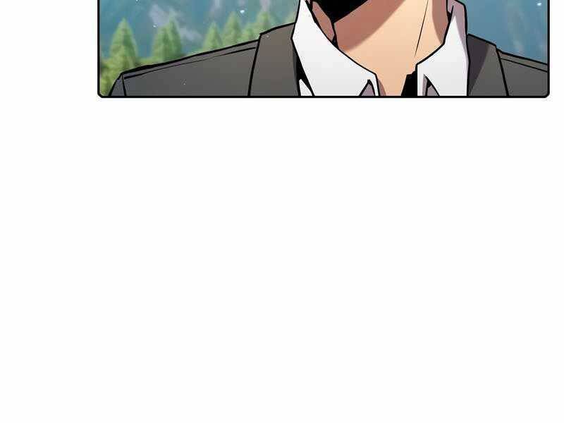 Người Chơi Trở Về Từ Địa Ngục Chapter 86 - 15