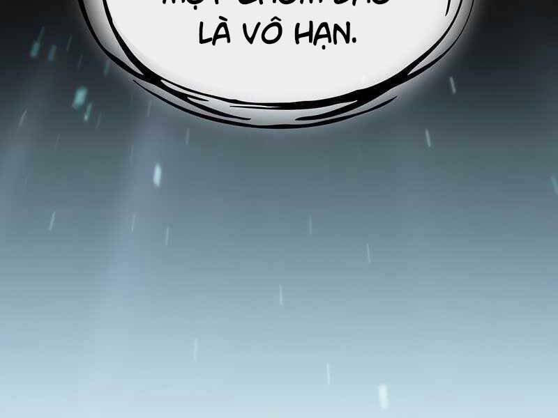 Người Chơi Trở Về Từ Địa Ngục Chapter 86 - 141