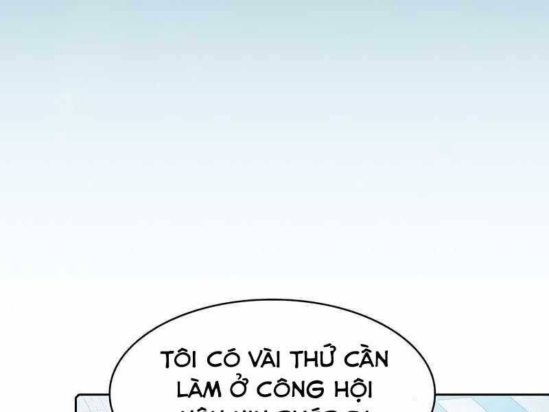 Người Chơi Trở Về Từ Địa Ngục Chapter 86 - 142