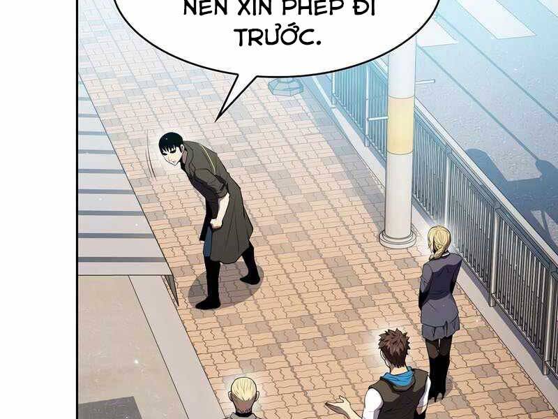 Người Chơi Trở Về Từ Địa Ngục Chapter 86 - 143