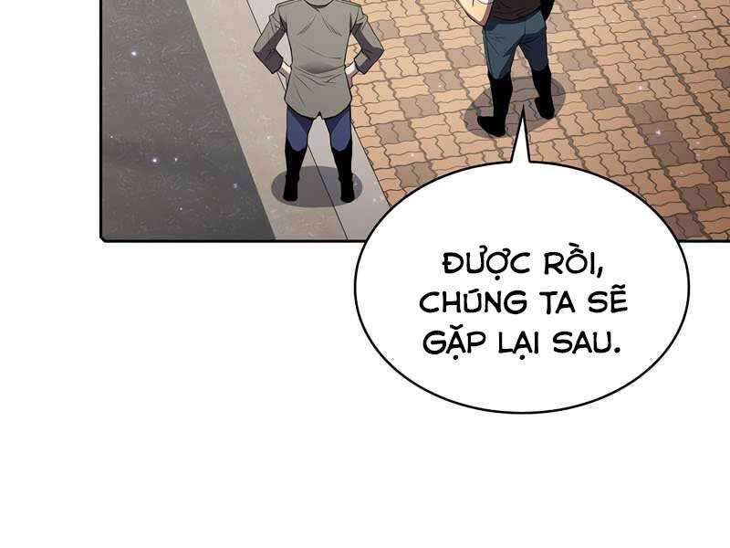 Người Chơi Trở Về Từ Địa Ngục Chapter 86 - 144