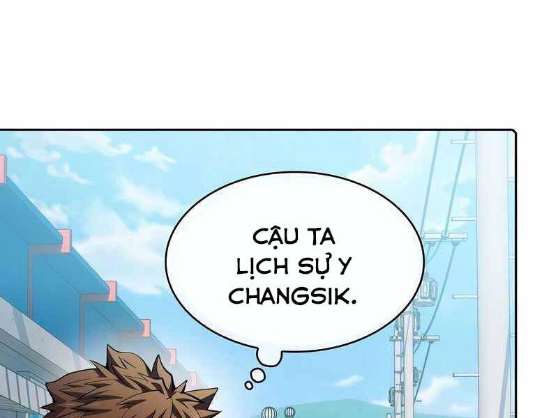 Người Chơi Trở Về Từ Địa Ngục Chapter 86 - 145