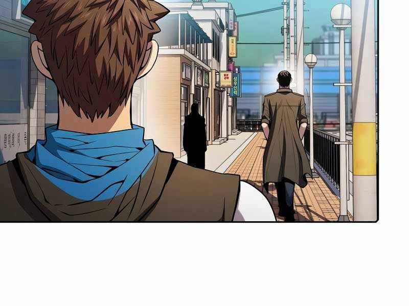 Người Chơi Trở Về Từ Địa Ngục Chapter 86 - 146