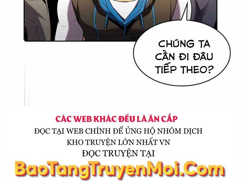 Người Chơi Trở Về Từ Địa Ngục Chapter 86 - 149